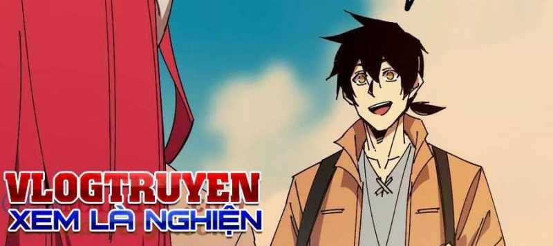 Dũng giả x nữ ma vương - Chapter 86 - Page 103