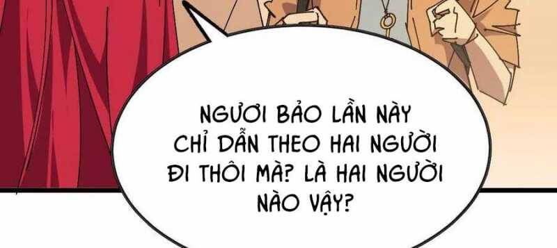 Dũng giả x nữ ma vương - Chapter 86 - Page 104