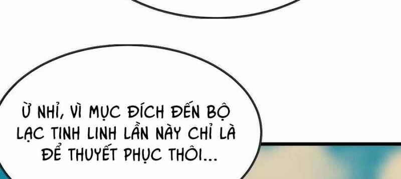 Dũng giả x nữ ma vương - Chapter 86 - Page 105