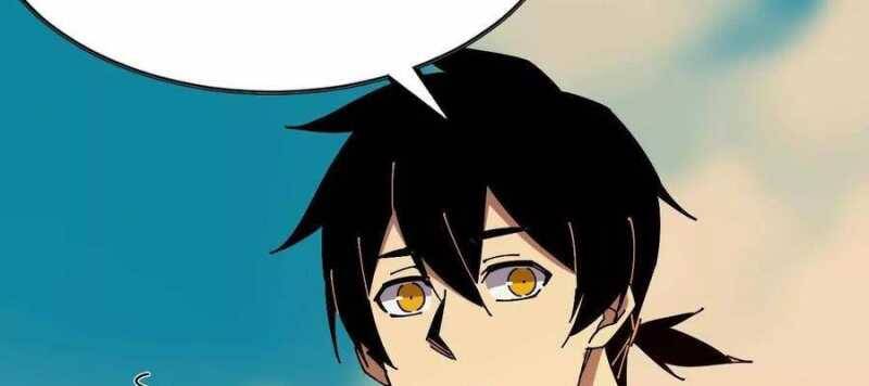 Dũng giả x nữ ma vương - Chapter 86 - Page 106