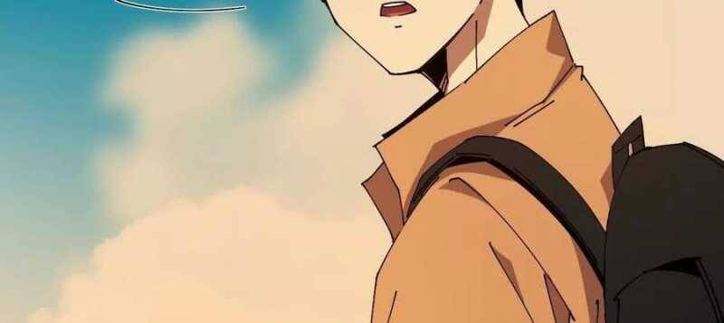 Dũng giả x nữ ma vương - Chapter 86 - Page 107