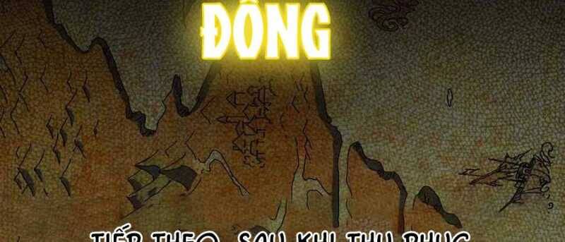 Dũng giả x nữ ma vương - Chapter 86 - Page 11