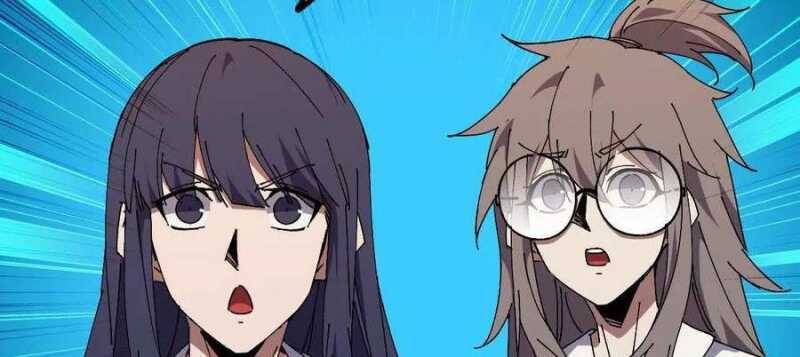 Dũng giả x nữ ma vương - Chapter 86 - Page 110