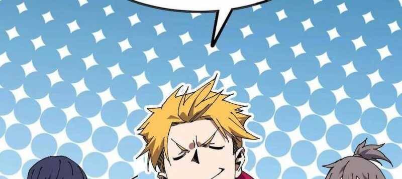 Dũng giả x nữ ma vương - Chapter 86 - Page 114