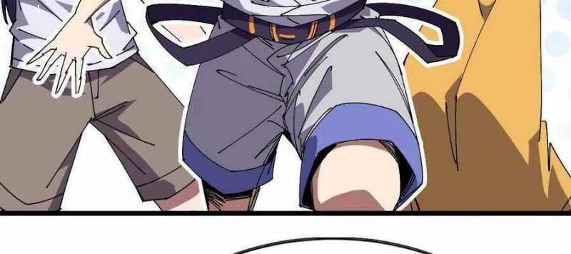 Dũng giả x nữ ma vương - Chapter 86 - Page 116