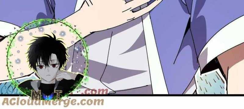 Dũng giả x nữ ma vương - Chapter 86 - Page 120