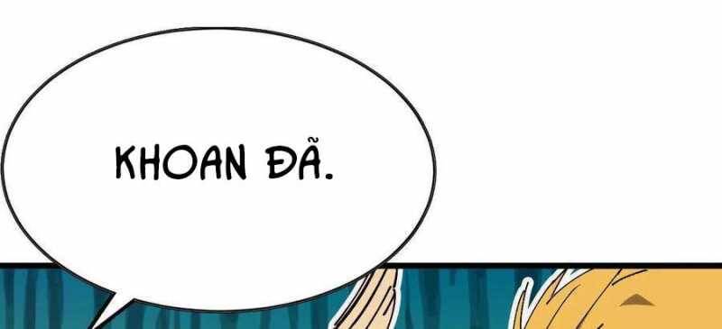 Dũng giả x nữ ma vương - Chapter 86 - Page 121