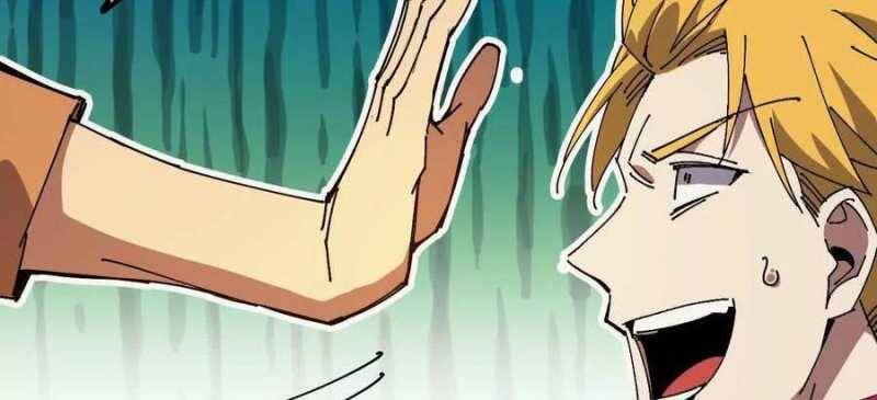 Dũng giả x nữ ma vương - Chapter 86 - Page 122