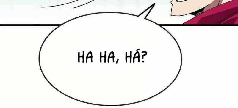 Dũng giả x nữ ma vương - Chapter 86 - Page 123