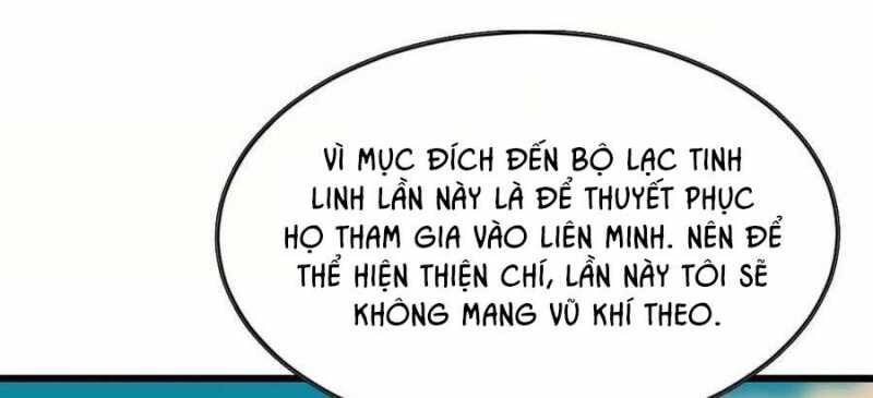 Dũng giả x nữ ma vương - Chapter 86 - Page 124