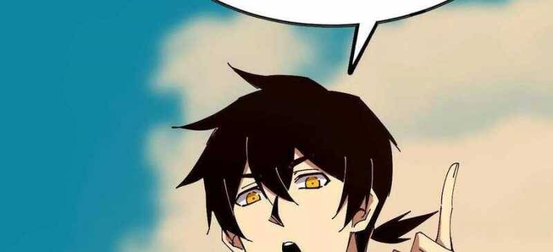 Dũng giả x nữ ma vương - Chapter 86 - Page 125