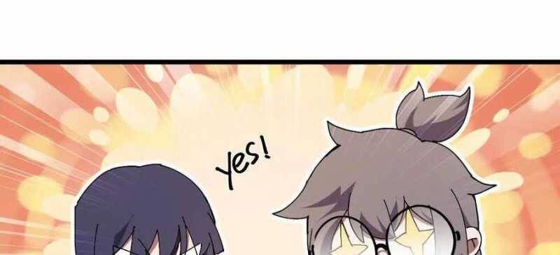 Dũng giả x nữ ma vương - Chapter 86 - Page 127