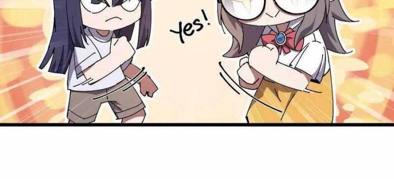 Dũng giả x nữ ma vương - Chapter 86 - Page 128