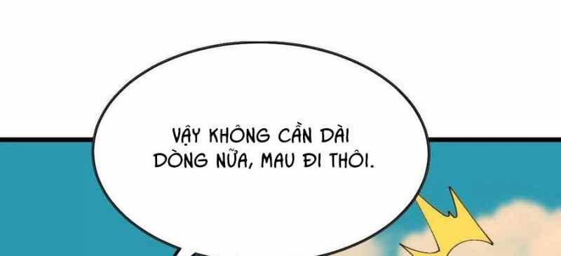 Dũng giả x nữ ma vương - Chapter 86 - Page 129