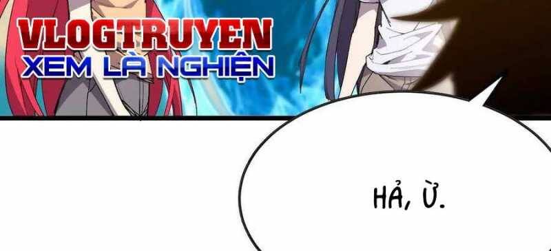 Dũng giả x nữ ma vương - Chapter 86 - Page 131