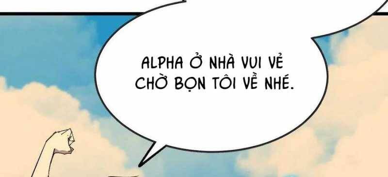 Dũng giả x nữ ma vương - Chapter 86 - Page 132