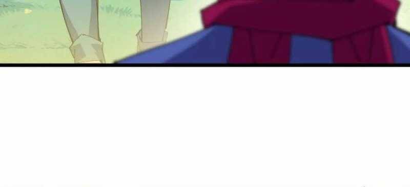 Dũng giả x nữ ma vương - Chapter 86 - Page 135