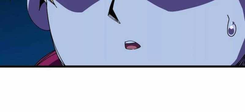 Dũng giả x nữ ma vương - Chapter 86 - Page 137