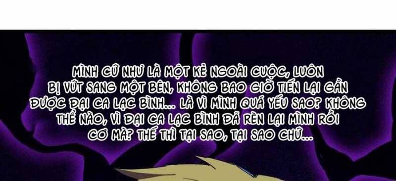 Dũng giả x nữ ma vương - Chapter 86 - Page 138