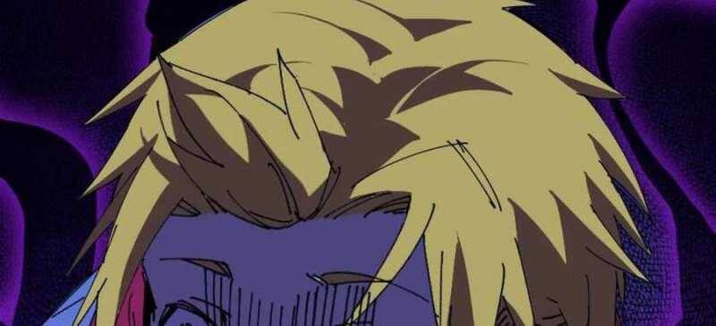 Dũng giả x nữ ma vương - Chapter 86 - Page 139