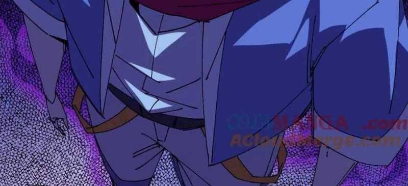 Dũng giả x nữ ma vương - Chapter 86 - Page 141