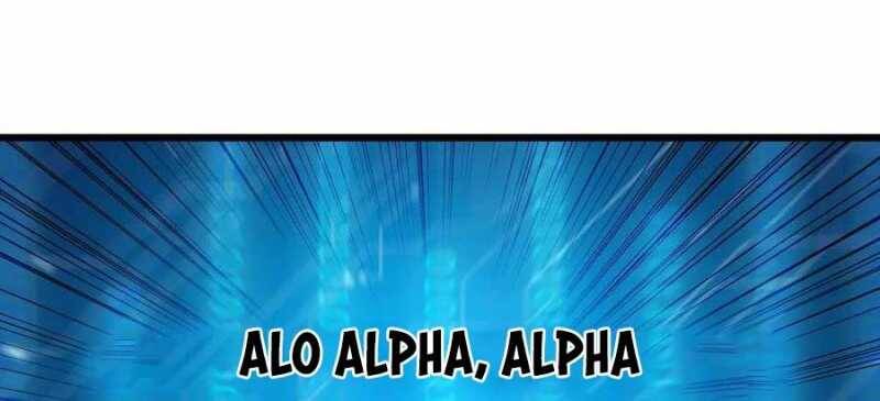 Dũng giả x nữ ma vương - Chapter 86 - Page 143