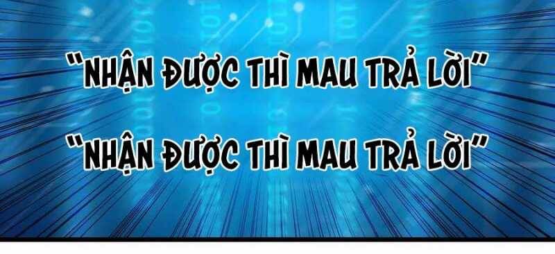 Dũng giả x nữ ma vương - Chapter 86 - Page 144