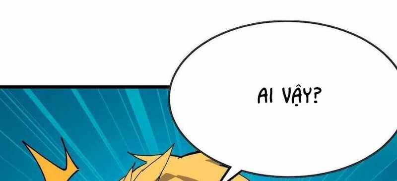 Dũng giả x nữ ma vương - Chapter 86 - Page 145