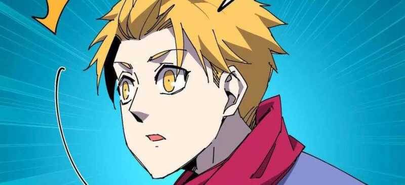 Dũng giả x nữ ma vương - Chapter 86 - Page 146