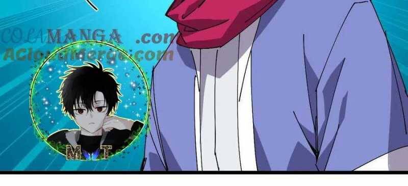 Dũng giả x nữ ma vương - Chapter 86 - Page 147