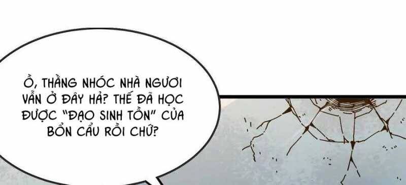 Dũng giả x nữ ma vương - Chapter 86 - Page 148