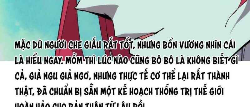 Dũng giả x nữ ma vương - Chapter 86 - Page 18