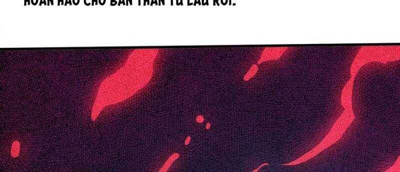 Dũng giả x nữ ma vương - Chapter 86 - Page 19