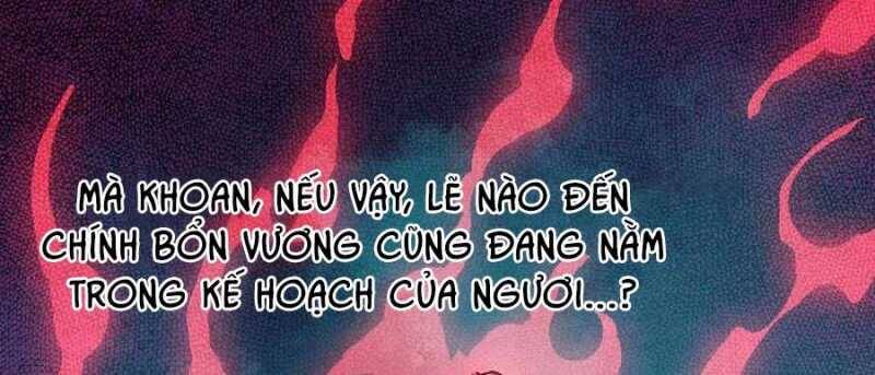 Dũng giả x nữ ma vương - Chapter 86 - Page 20