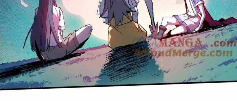 Dũng giả x nữ ma vương - Chapter 86 - Page 22