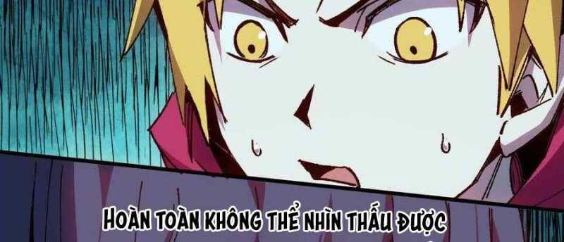 Dũng giả x nữ ma vương - Chapter 86 - Page 24