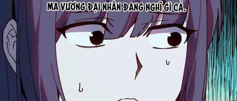 Dũng giả x nữ ma vương - Chapter 86 - Page 25