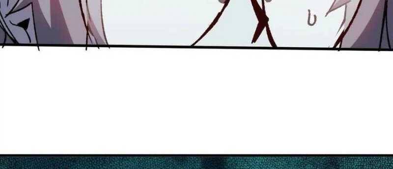 Dũng giả x nữ ma vương - Chapter 86 - Page 27