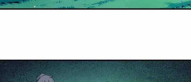 Dũng giả x nữ ma vương - Chapter 86 - Page 3