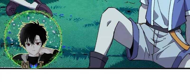 Dũng giả x nữ ma vương - Chapter 86 - Page 30