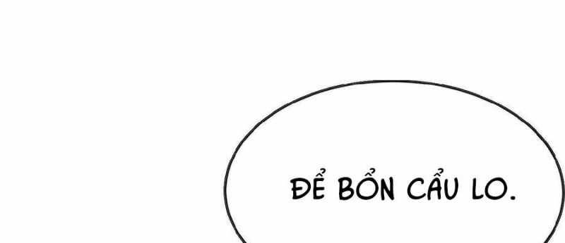 Dũng giả x nữ ma vương - Chapter 86 - Page 31