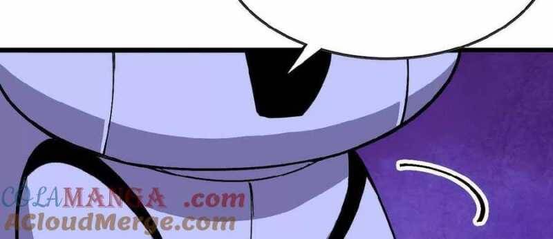 Dũng giả x nữ ma vương - Chapter 86 - Page 32