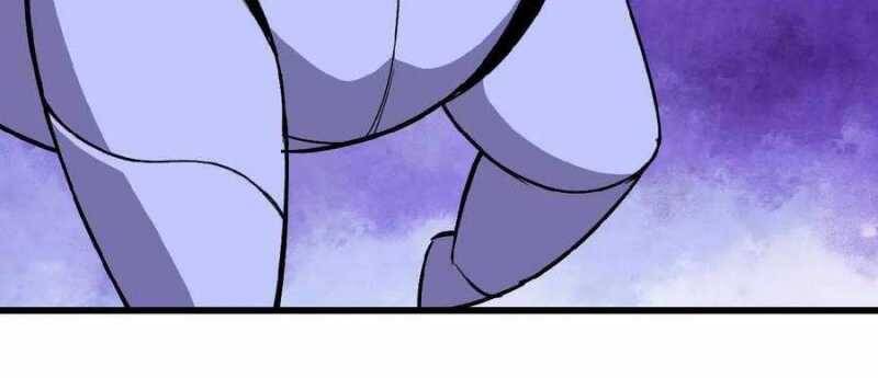 Dũng giả x nữ ma vương - Chapter 86 - Page 33