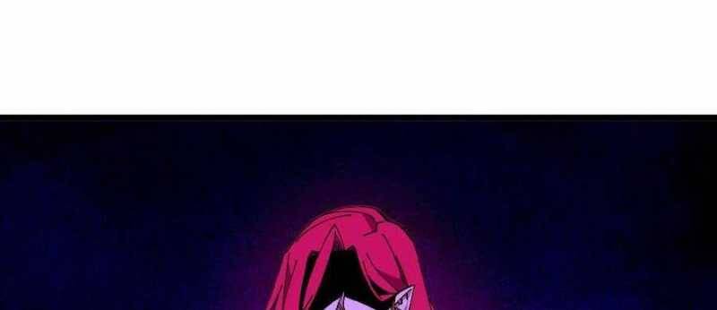 Dũng giả x nữ ma vương - Chapter 86 - Page 34