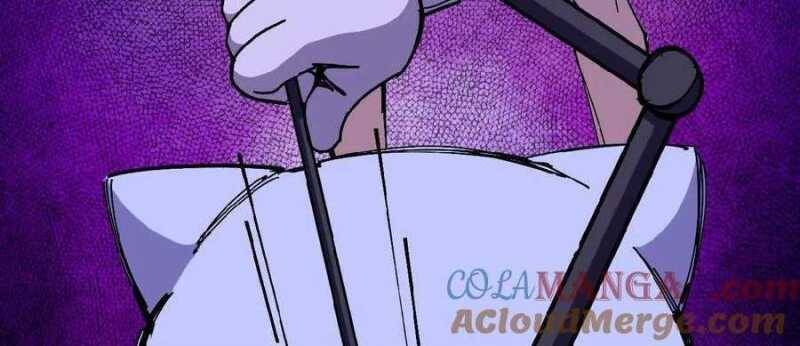 Dũng giả x nữ ma vương - Chapter 86 - Page 38