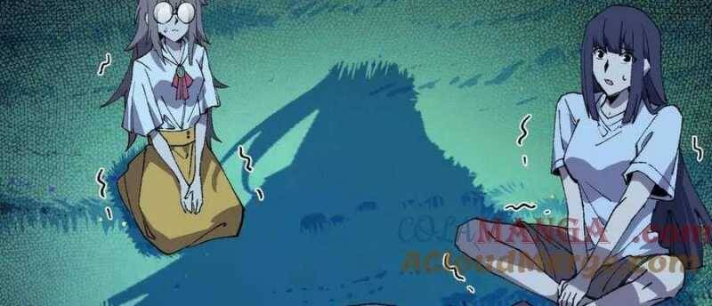 Dũng giả x nữ ma vương - Chapter 86 - Page 4