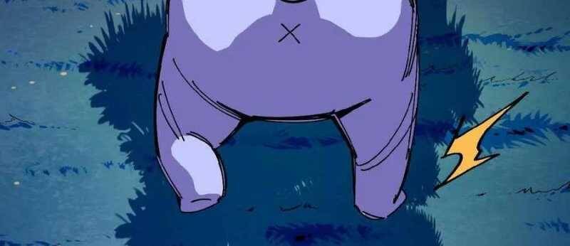 Dũng giả x nữ ma vương - Chapter 86 - Page 40