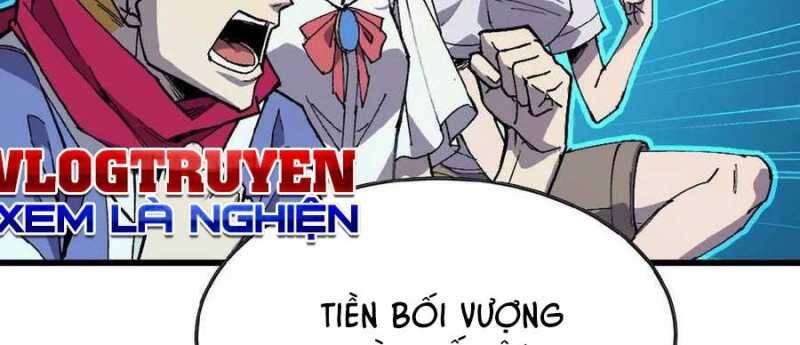 Dũng giả x nữ ma vương - Chapter 86 - Page 43