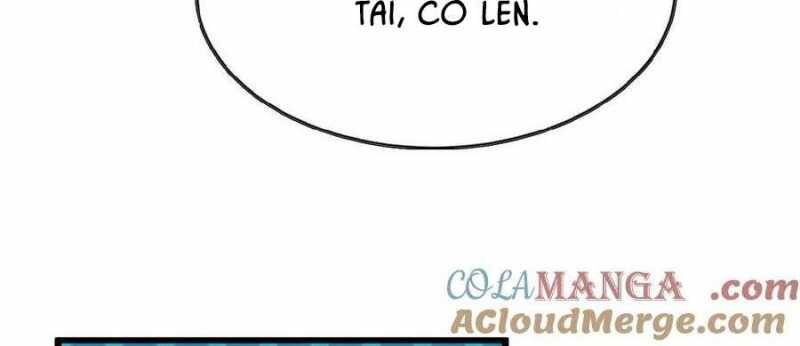 Dũng giả x nữ ma vương - Chapter 86 - Page 44