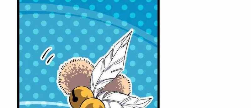 Dũng giả x nữ ma vương - Chapter 86 - Page 45